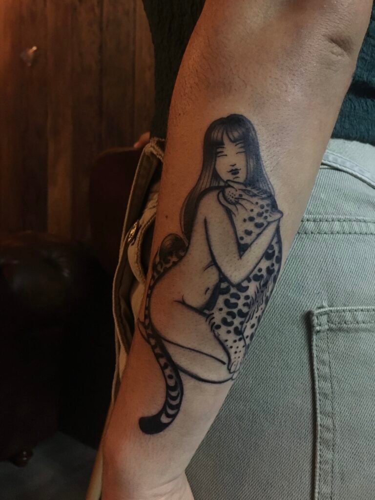 Giselletatus@gmail.com